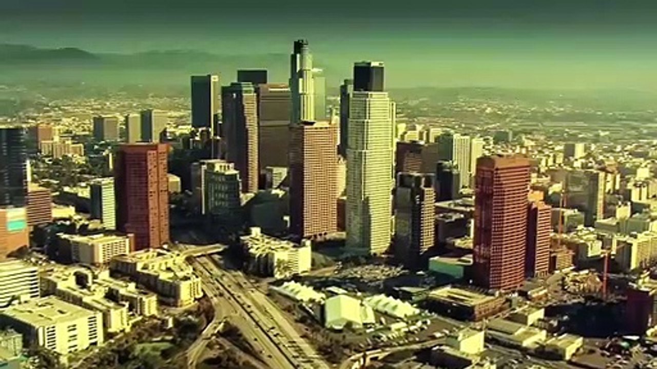 Hold Your Breath | movie | 2012 | Official Trailer