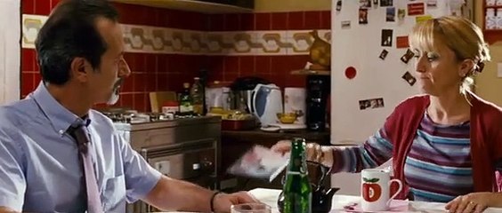 È nata una star? | movie | 2012 | Official Trailer