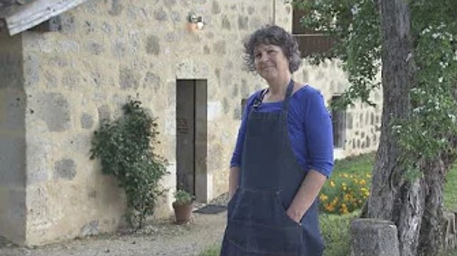 Lot-et-Garonne : La meilleure boulangerie de France s'invite dans le fournil de Lamarque de Monc