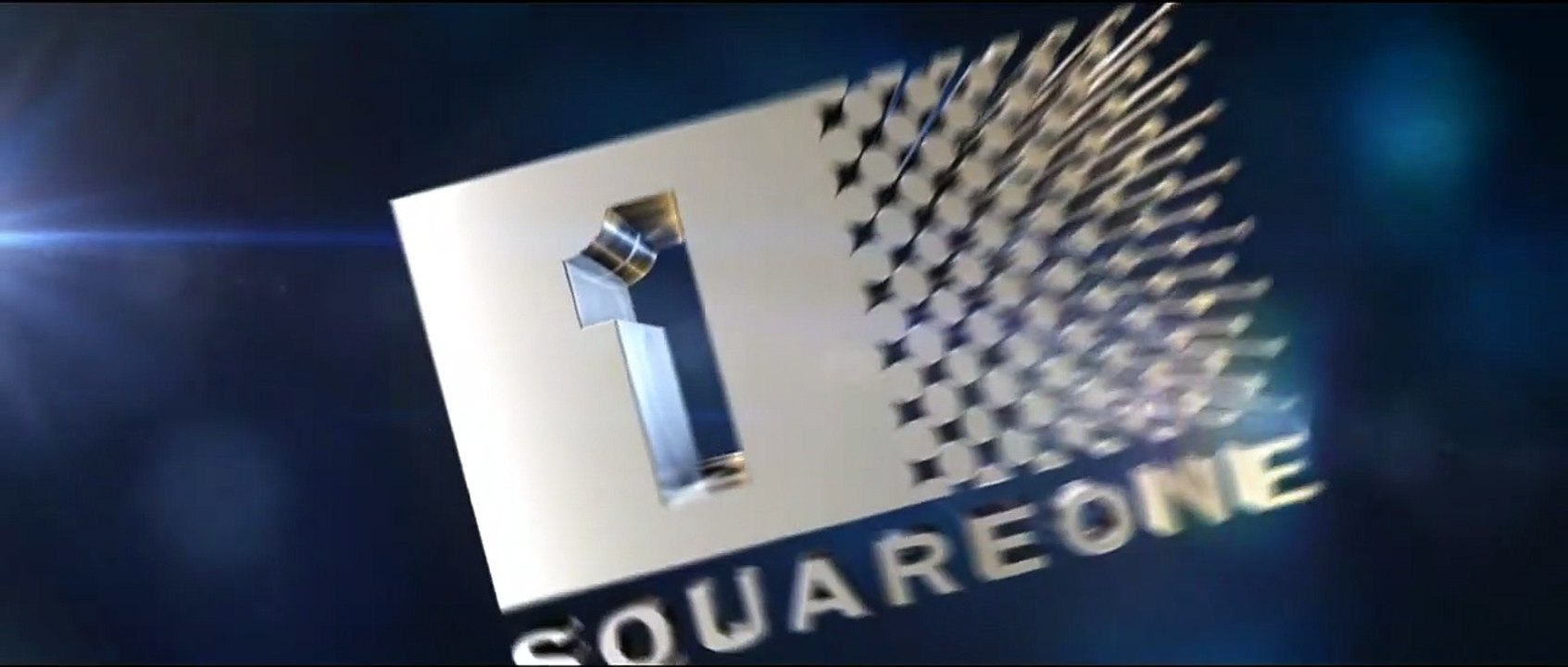 The Raven - Prophet des Teufels | movie | 2012 | Official Trailer