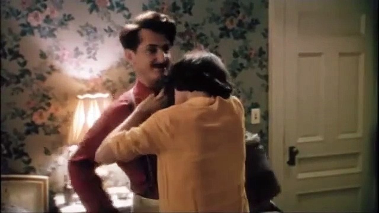 Sweet and Lowdown | movie | 2000 | Official Trailer