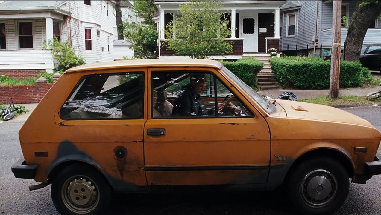 Nick and Norah Playlist Infinita | movie | 2008 | Official Trailer