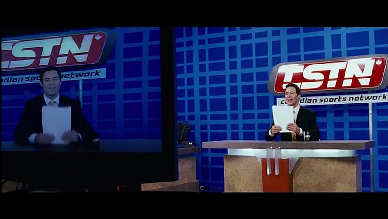 Frühstück mit Scot | movie | 2007 | Official Trailer