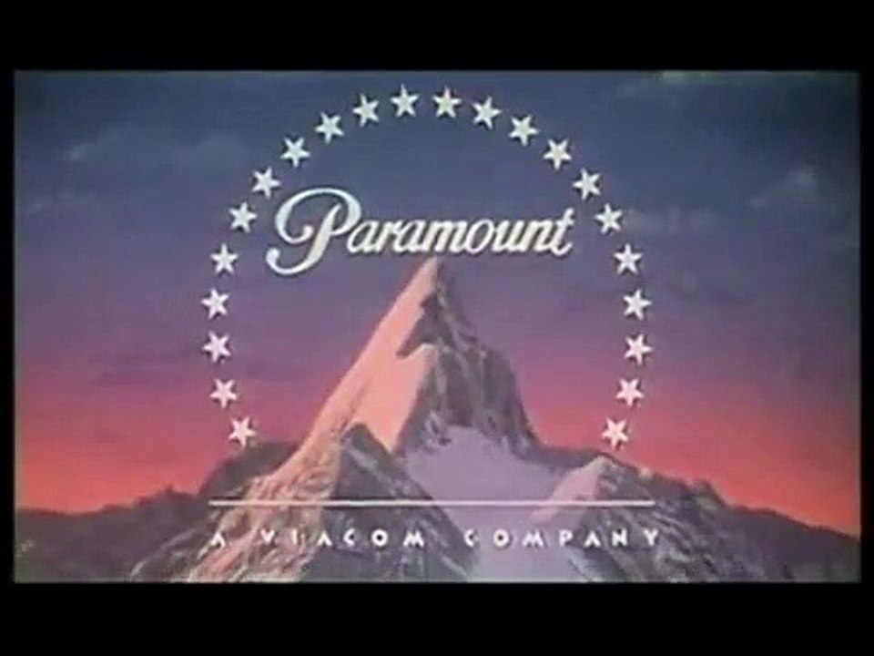 Star Trek - Der Aufstand | movie | 1998 | Official Trailer