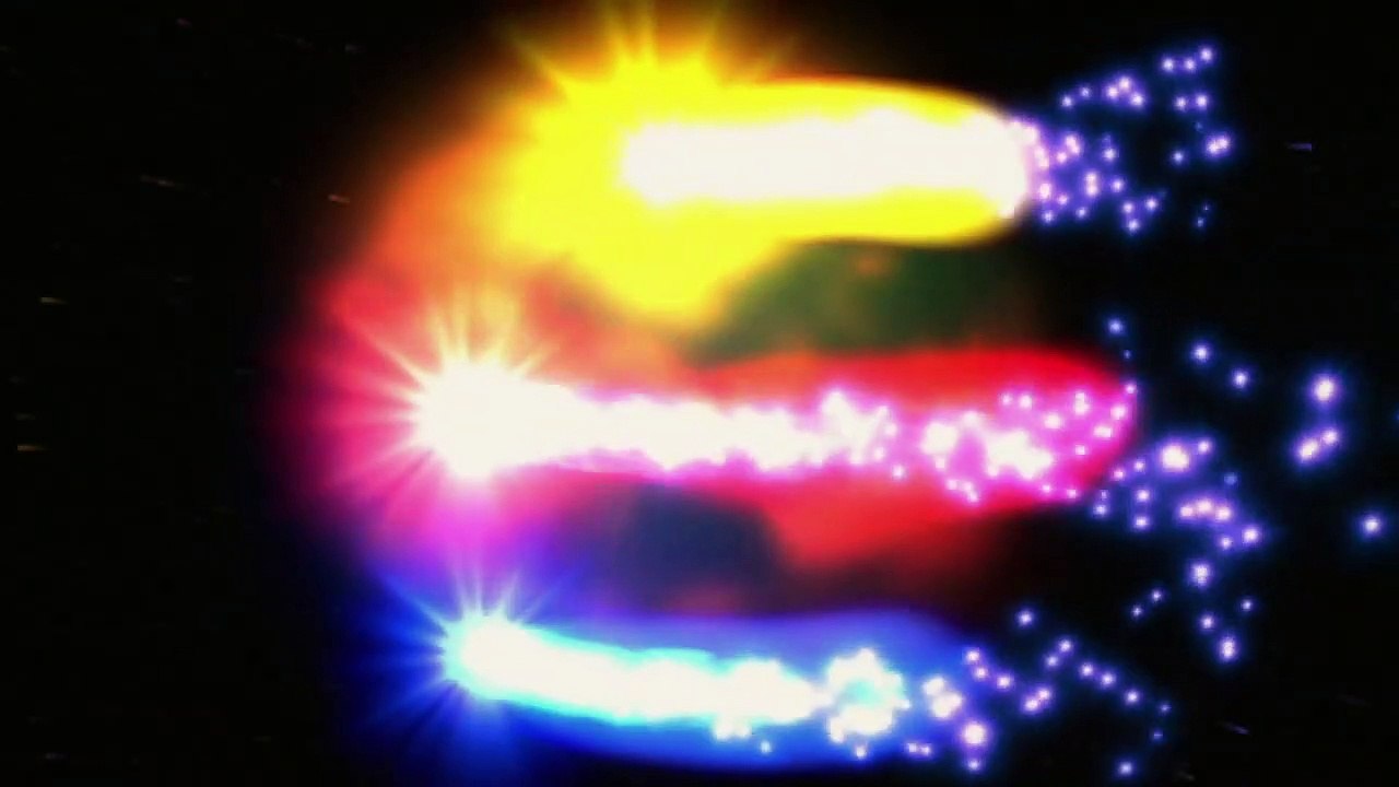 The Little Girl - Das Böse hat einen Namen | movie | 2012 | Official Trailer