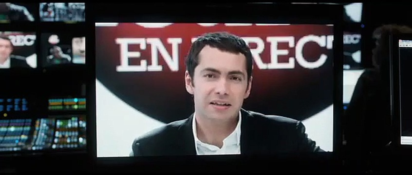 Superstar | movie | 2012 | Official Trailer