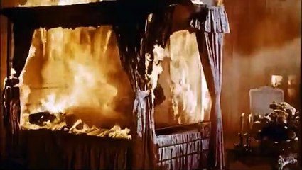 Das Kabinett der blutigen Hände | movie | 1969 | Official Trailer