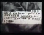 Lo sceicco bianco | movie | 1955 | Official Trailer