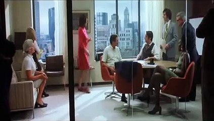 Der große Bluff | movie | 2006 | Official Trailer