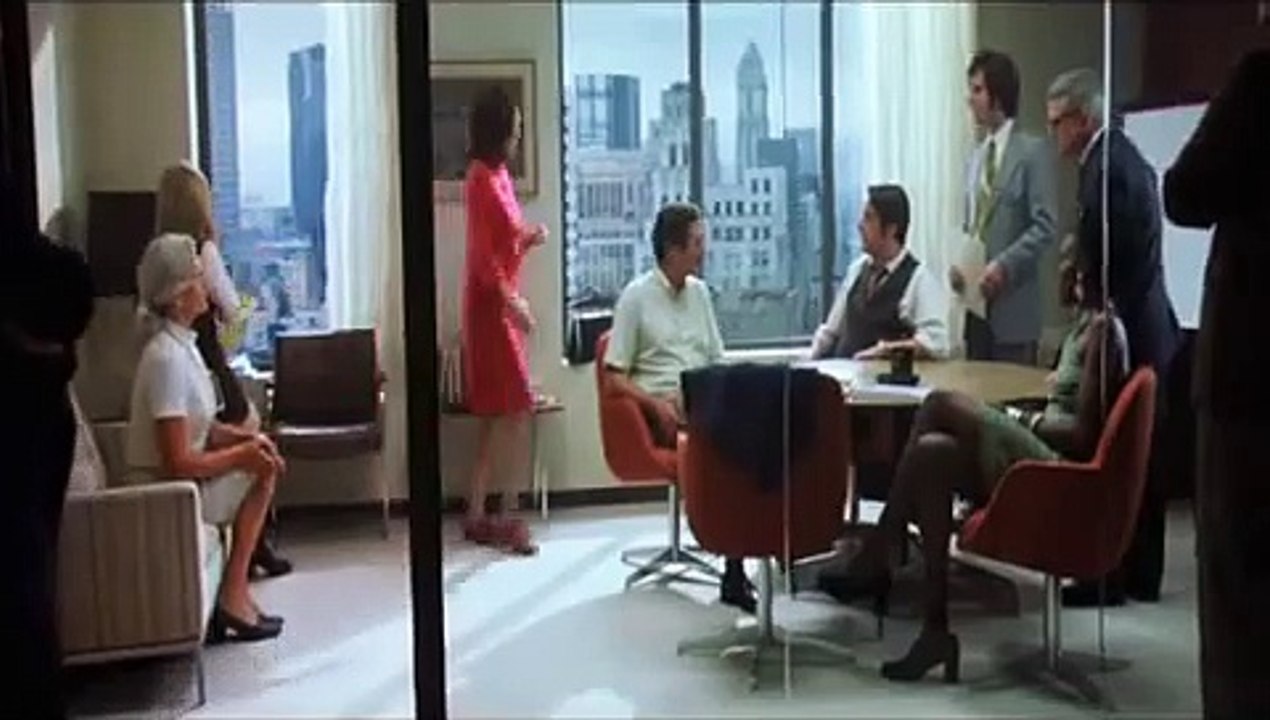 Der große Bluff | movie | 2006 | Official Trailer