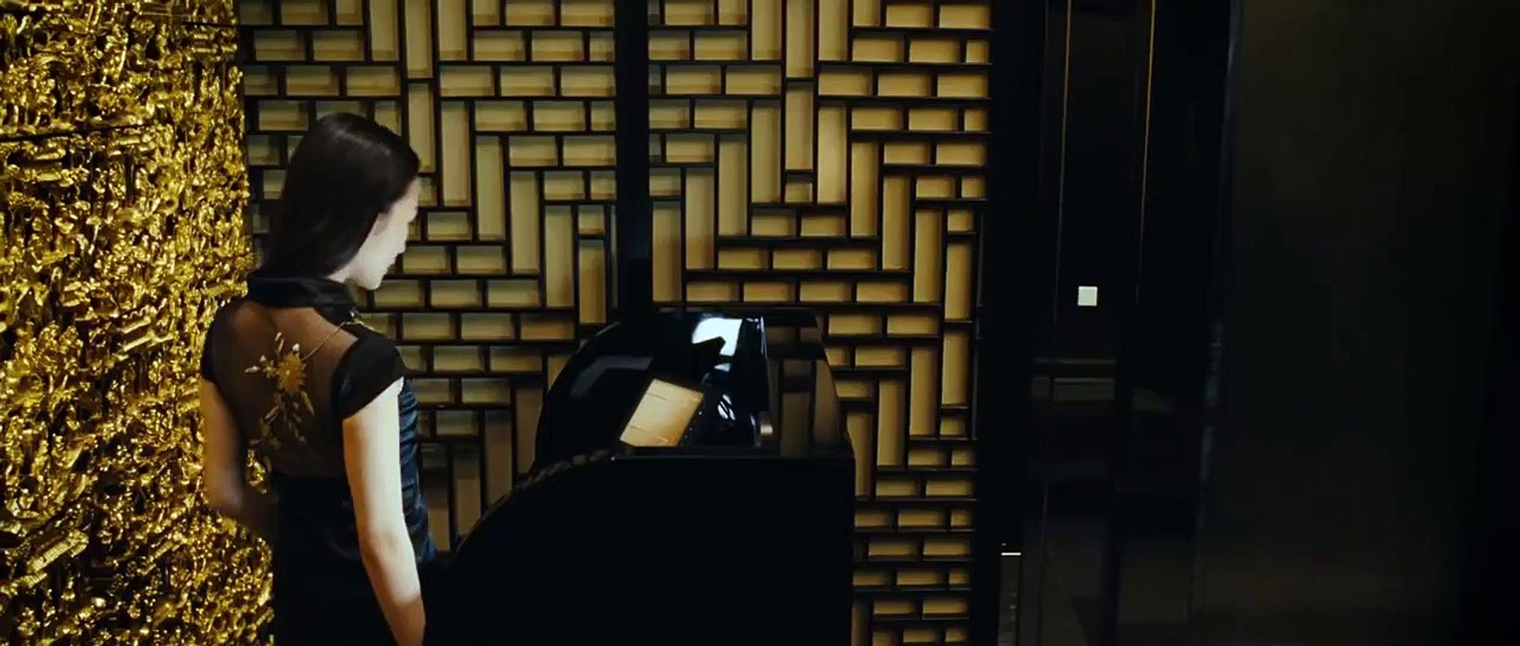 Offizieller | movie | 2012 | Official Trailer