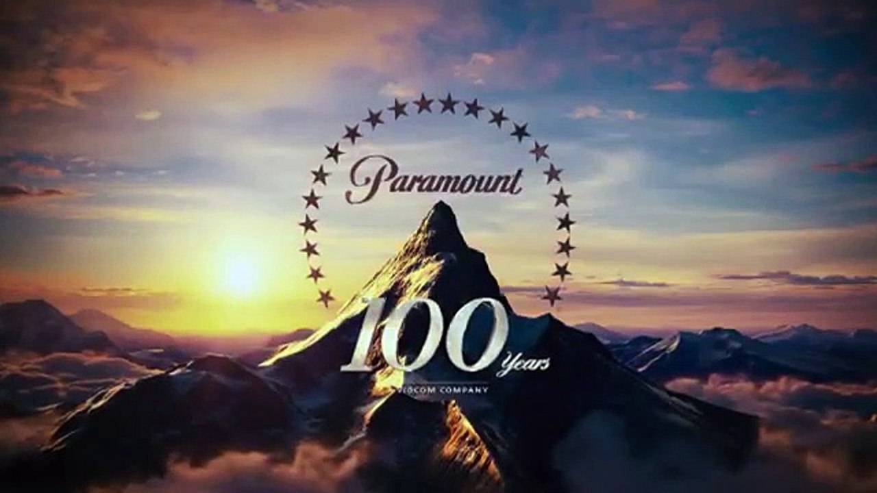 Cirque du Soleil - Traumwelten | movie | 2012 | Official Trailer