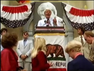 Die Saat des Wahnsinns | movie | 1981 | Official Trailer