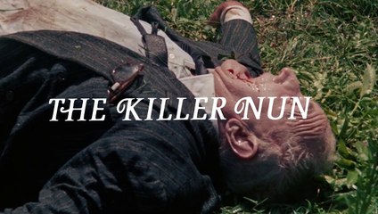 Geständnis einer Nonne | movie | 1979 | Official Trailer