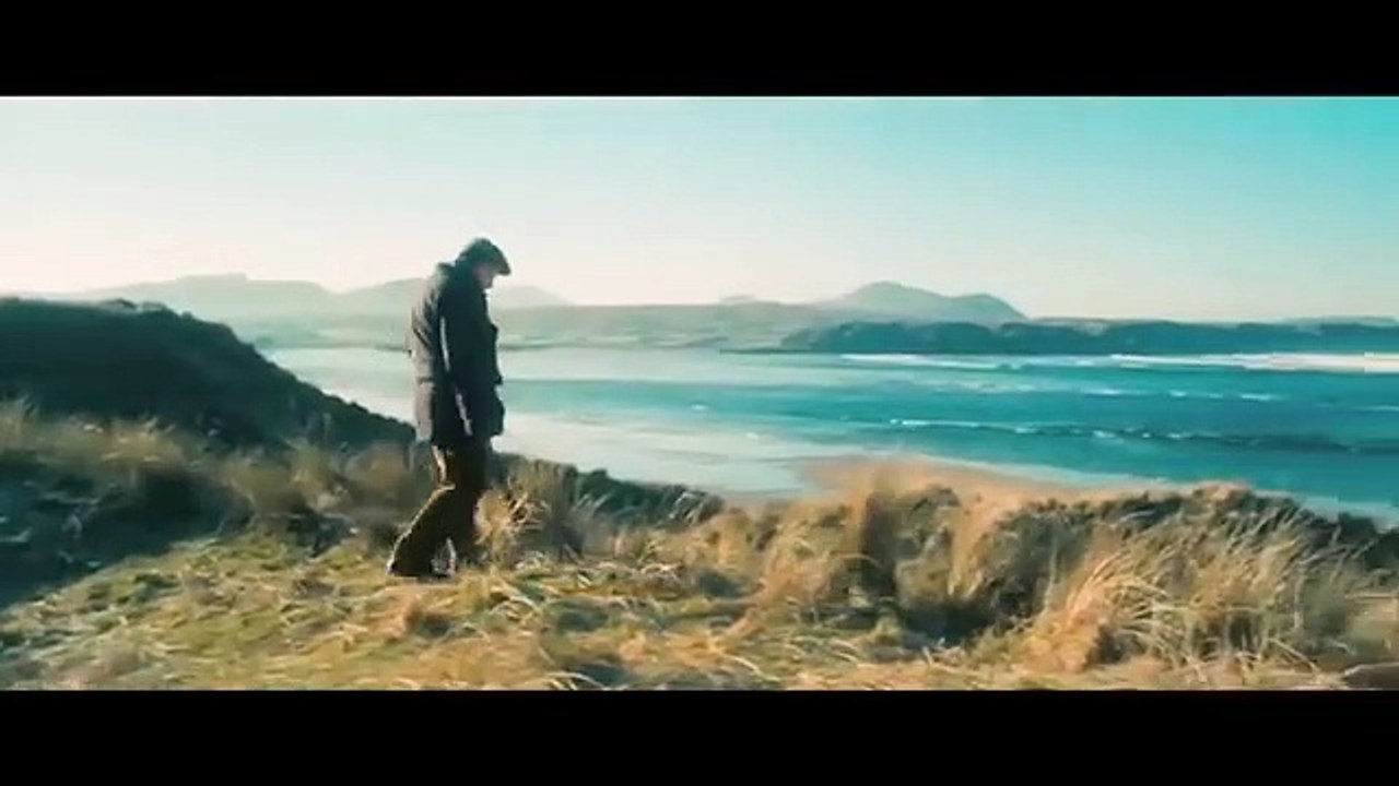 Grabbers | movie | 2012 | Official Trailer