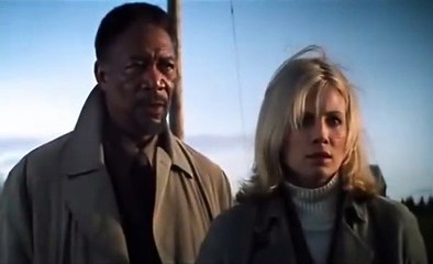 Im Netz der Spinne | movie | 2001 | Official Trailer