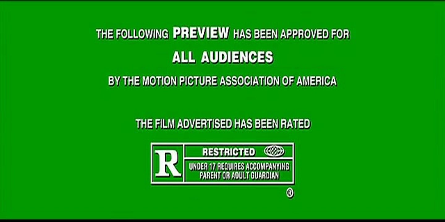 Night Skies | movie | 2007 | Official Trailer