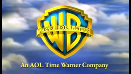 Grand Prix | movie | 1966 | Official Trailer