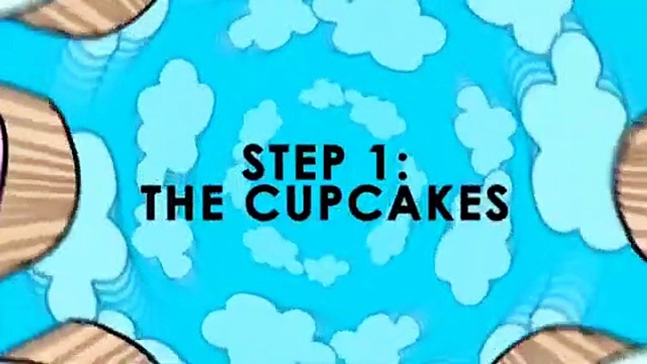 Smiley Face | movie | 2008 | Official Trailer