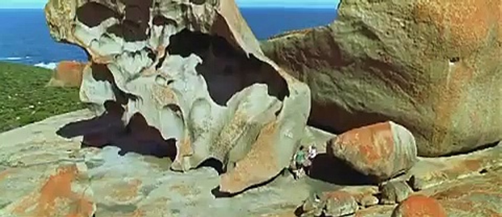 December Boys | movie | 2007 | Official Trailer