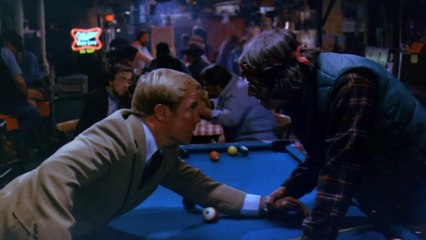 The Dark | movie | 1979 | Official Trailer