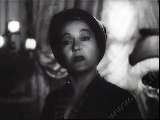 Viale del tramonto | movie | 1950 | Official Trailer