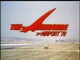 Airport '80 | movie | 1979 | Official Trailer