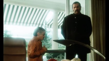 Die Brut des Bösen | movie | 1982 | Official Trailer