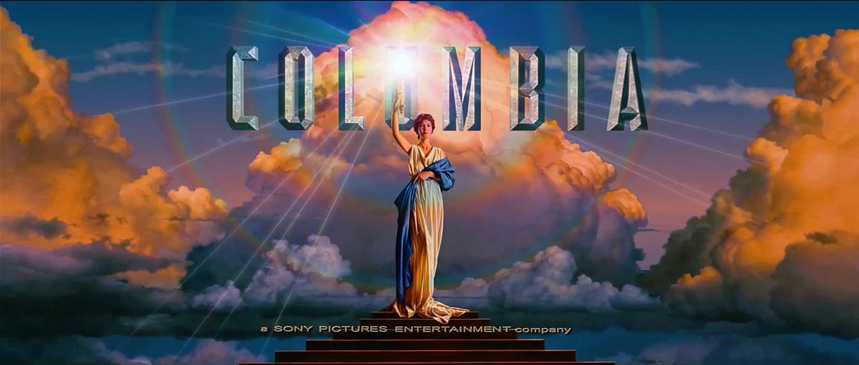 James Bond 007 - Skyfall | movie | 2012 | Official Trailer