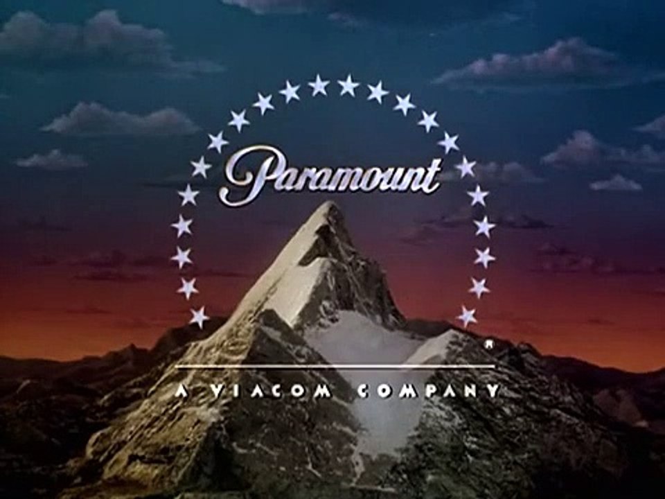 Im Zwielicht | movie | 1998 | Official Trailer