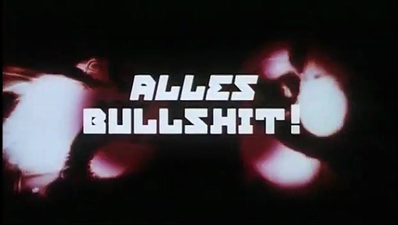 Plunkett & Macleane – Gegen Tod und Teufel | movie | 1999 | Official Trailer