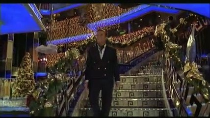 Natale in crociera | movie | 2007 | Official Trailer