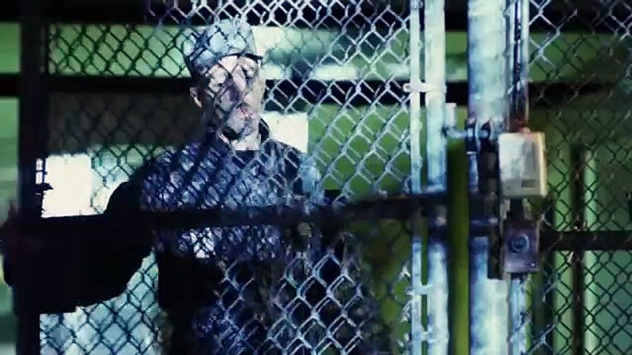 Maximum Conviction | movie | 2013 | Official Trailer