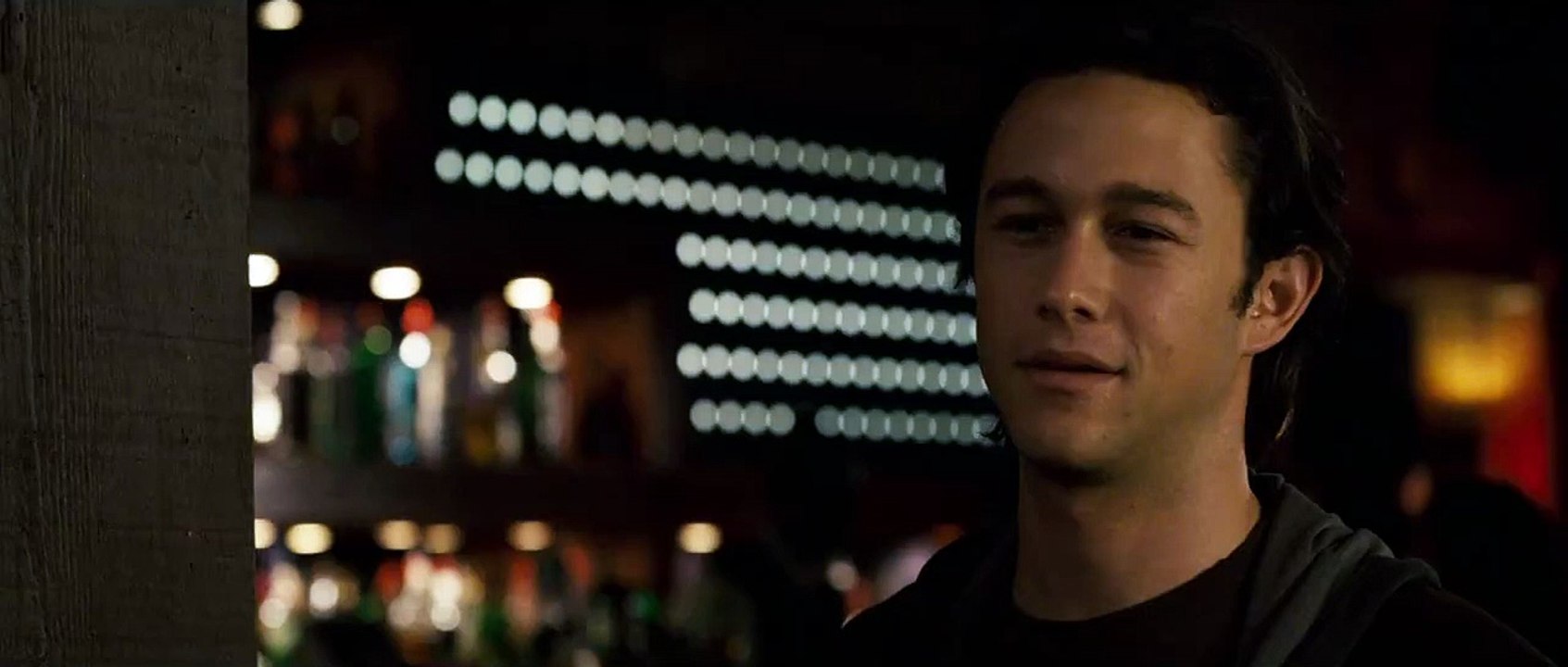 Die Regeln der Gewalt | movie | 2007 | Official Trailer