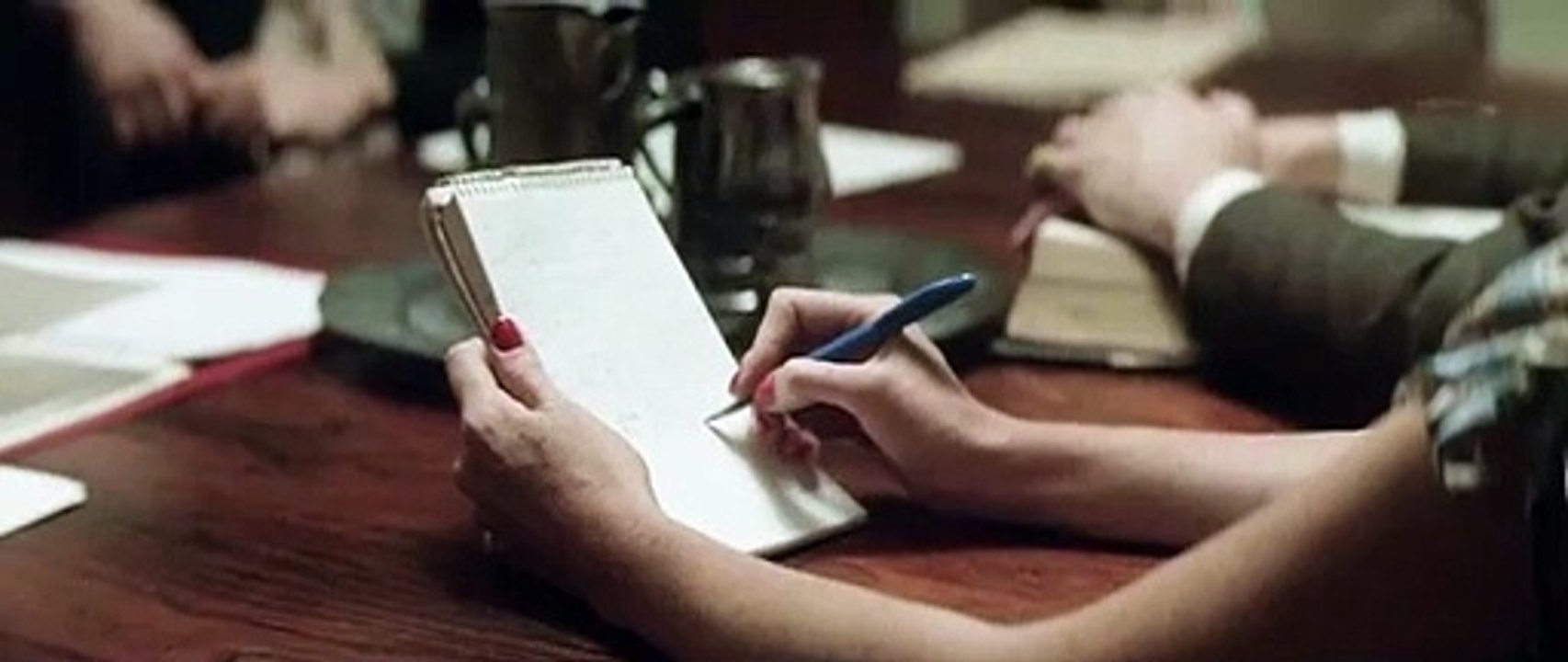 Blutdurst | movie | 1979 | Official Trailer