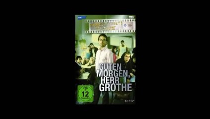 Guten Morgen, Herr Grothe | movie | 2007 | Official Trailer