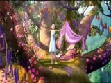 Barbie - A Princesa da Ilha | movie | 2007 | Official Trailer