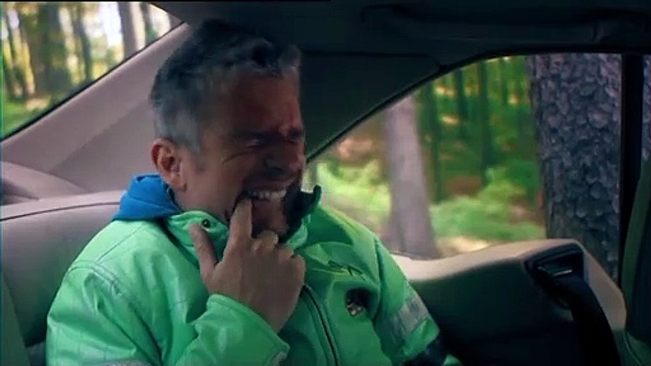 Immer nie am Meer | movie | 2007 | Official Trailer