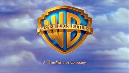 Irina Palm | movie | 2007 | Official Trailer