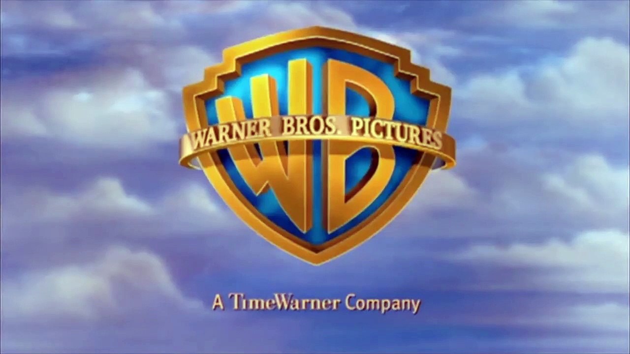 Irina Palm | movie | 2007 | Official Trailer