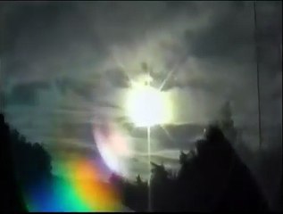 Fog² - Revenge of the Executed | movie | 2007 | Official Trailer