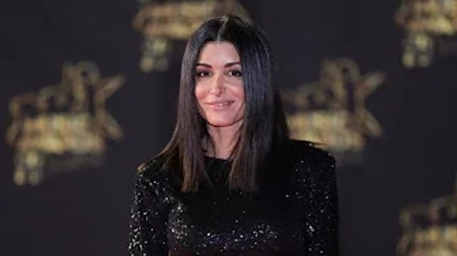 Jenifer, tête d’affiche des fêtes de Pamiers