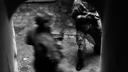 La battaglia di Algeri | movie | 1966 | Official Trailer