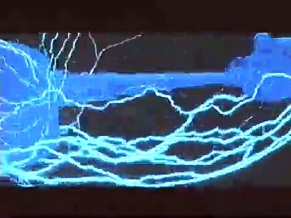 Star Trek - Der Film | movie | 1979 | Official Trailer