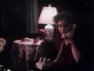 Das Grauen kommt um Zehn | movie | 1979 | Official Trailer