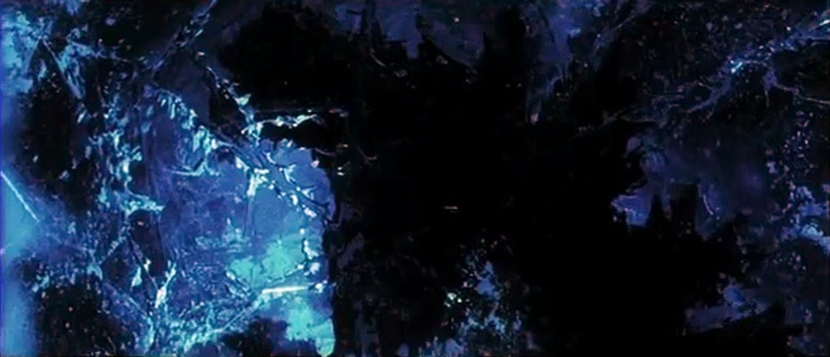 Godzilla: Final Wars | movie | 2004 | Official Trailer