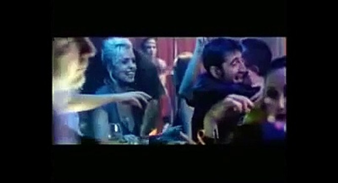 Nosedive - Die Ghetto Gang | movie | 2007 | Official Trailer