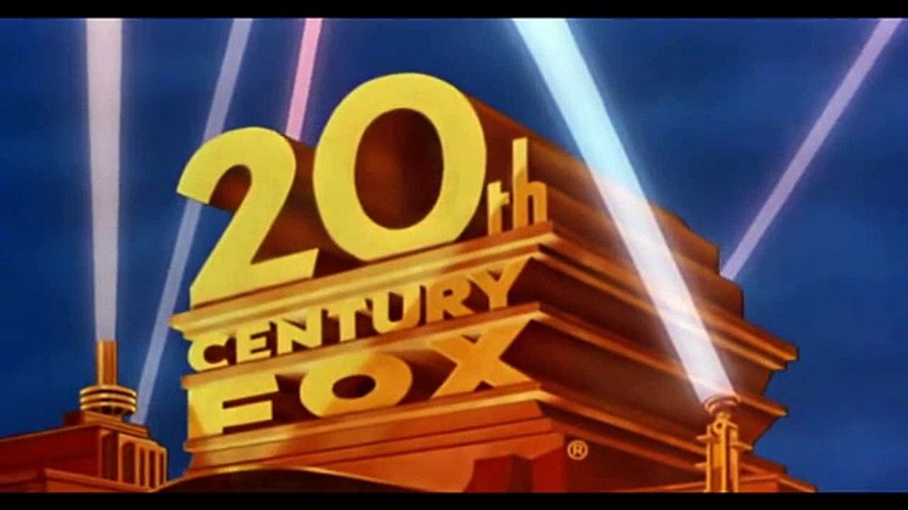 Die Fliege | movie | 1986 | Official Trailer