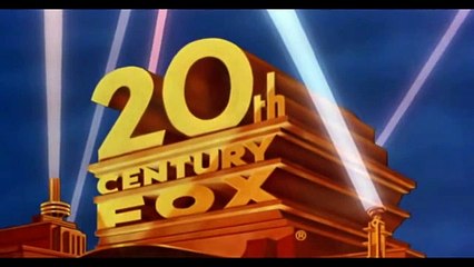 Die Fliege | movie | 1986 | Official Trailer