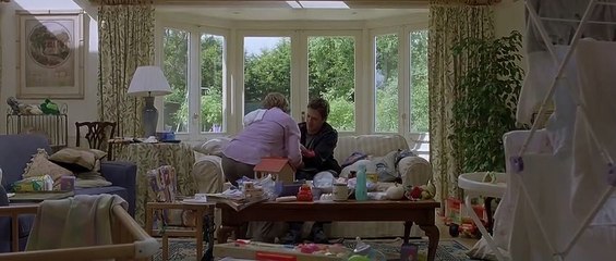 About A Boy - Un ragazzo | movie | 2002 | Official Trailer